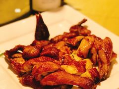 -九朝会昆曲·宴(望京店)