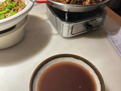 -佬肥猫·浙江乡村菜(国华广场店)