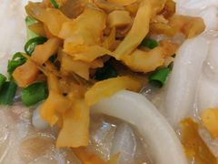 -御彩酒家(东风东路店)