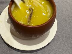 -金哥私房菜馆(张府园总店)