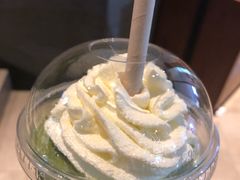 -星巴克(杭州湖滨银泰E区店)