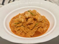 -怡情荟•海鲜青岛菜(五四广场旗舰店)
