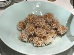 -巴依老爷新疆美食(常营店)
