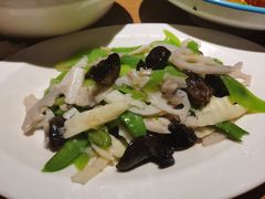 -卞氏菜根香·川菜(青羊万达店)