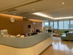 -杭州贝瑞斯美华妇儿医院·早孕·产检·儿科