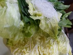 -再宣武文化主题餐厅·清真
