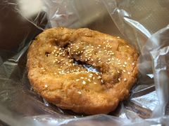 -阿一猪红汤(总店)