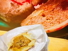 -沈大成(城隍庙店)