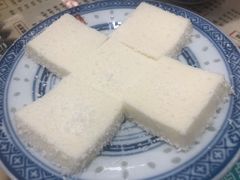 牛奶方砖-双喜老铺(人民广场店)