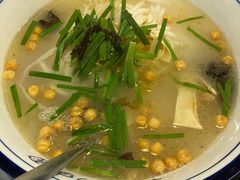 -多味居(剪子巷店)
