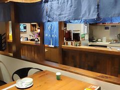 -江南小叙·美食研究院(鱼街店)