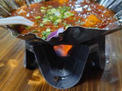 -成都吃客(奎星楼店)