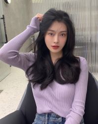 -OnHair造型