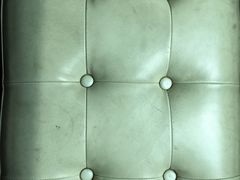 -大连富丽华大酒店