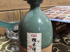 -涵家味土菜馆·徽州一绝臭鳜鱼(三河古镇店)
