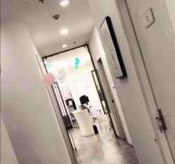 -时间海科学美容