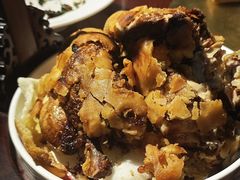 -并州大牌档之醉轻尘