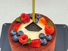 -姆们M Sweetie Cake(三里屯店)