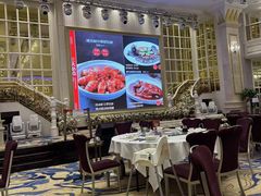 -海都六福酒家(世博广场店)