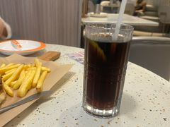 -必胜客(大坪英利店)