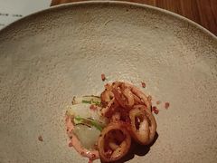 -曲廊院(东四十一条店)