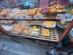-多乐之日(和平伊势丹店)