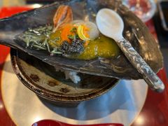 -鳥喜Toriki怀石烧鸟料理