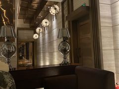 -Love Story爱情故事·养生SPA会所(新侨店)