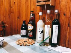 -南花桥羊肉馆老字号(乌镇店)