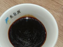 -龙聚德北京烤鸭(沙坪坝华宇A馆店)