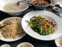 -王庄阿咪海鲜大排档(象园店)