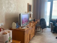 -北京饭店