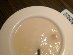 -豪客来牛排(府河店)