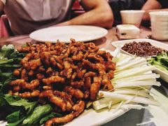 -老昌春饼(中央大街店)