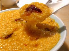 -杏花堂·山西菜馆(晋中万达店)