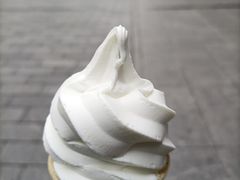 -麦当劳(天兴罗斯福店)