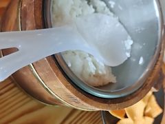 -花雕醉鸡(德盛广场一店)