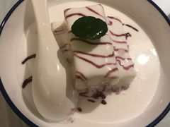 -佰家小厨·南京菜(夫子庙店)