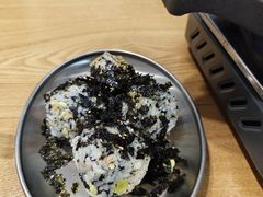 -李先生的首尔小馆(松江启源广场店)