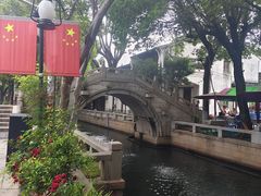 -练塘古镇