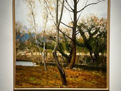 -上海油画雕塑院