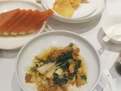 -天和晟新京菜.水煮鱼.湘土菜(国展店)