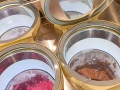 -DIP in GELATO(富民路店)
