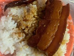 把子肉-咱家王新国把子肉(县东巷店)