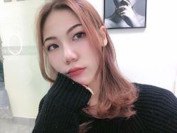 -Style HAIR