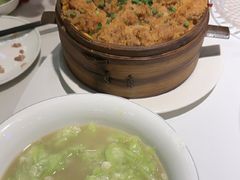 -新概念来凤鱼(璧山店)