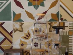 -时光花园(白鹭洲店)