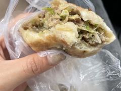 -求生煎包(武夷小区店)