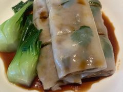 -金苑海鲜酒家(来魅力店)