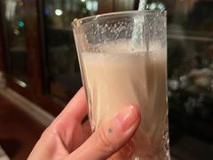 -the rug 飞毯 (朝阳公园店)